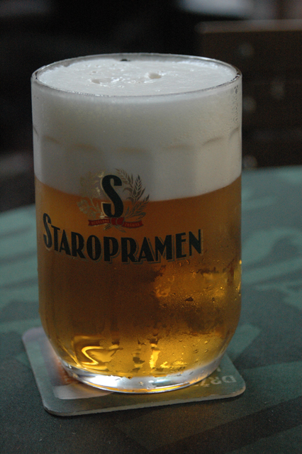 pivo.jpg