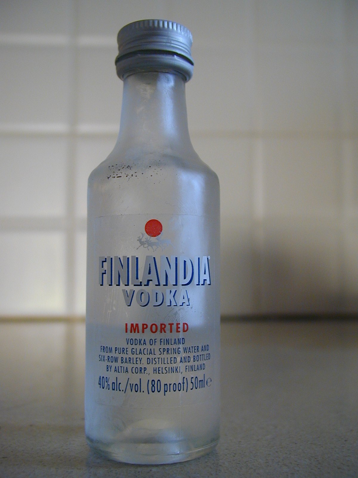 Finlandia_vodka.jpg