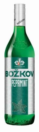peprmint.jpg